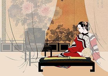 外媒精选15款PS5平台最佳画质游戏 《黑神话：悟空》入选